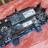 LCD Instrument Panel for VW PASSAT B8 - Interior Parts Modification - 3GB920790 3GB 920 790 - Complete Set OEM