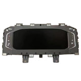 OEM For VW 5C Ethernet T-Roc Jetta 2GD 920 320 B 2GD920320B 2019 2020 2021 2022 2023 LED LCD instrument cluster 2GA 857 054 B